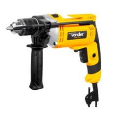 FURADEIRA IMP.  1/2 710W/127V FIV710N VVR
