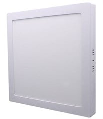 PAINEL LED BRANCO SOB 6.000K 40W 62CM BIV