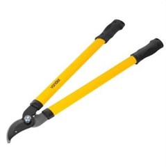 TESOURA P/ CORTAR GALHOS TC1103
