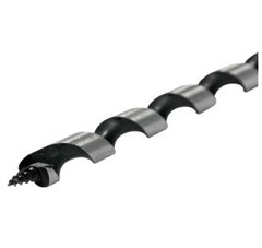 BROCA P/ MOURAO   3/8 X 12 ENC.SEXTAVADO