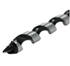 BROCA P/ MOURAO  1/2 X 12 ENC.SEXTAVADO