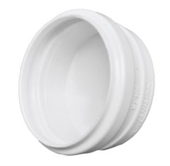CAPS ESG  75MM (11.794)
