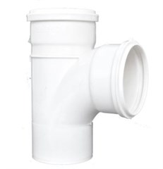 TEE ESG   100MM (11.270)
