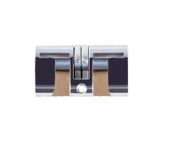 CILINDRO ORIGINAL CR C-0400