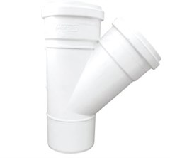 JUNCAO ESG   100 X 100MM (11.247)