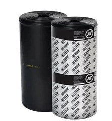 LONA PRETA   4 X  50M 10KG