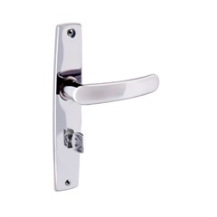 FECH   INOX PREMIUM BANHEIRO 2800/41