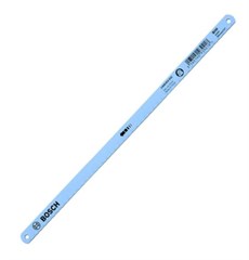 LAMINA SERRA MANUAL BI-METAL 12 24D