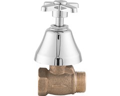 REGISTRO PRESSAO METAL  9416 1/2 C-23 (35129)*