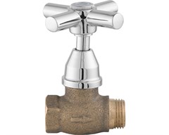 REGISTRO PRESSAO METAL  9416 1/2 C-31 (35130)*