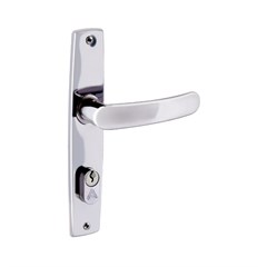 FECH   INOX PREMIUM EXTERNA 2600/41