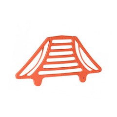 PASSARINHEIRA PLAST COLONIAL/PAULISTA C/50 CERAMIC
