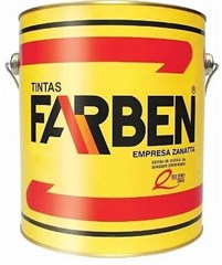 SELADORA MADEIRA FUNDO ACABAMENTO  3,6L*
