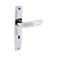 FECH   INOX PREMIUM INTERNA 2700/41