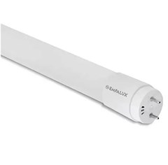 LAMPADA LED TUBOLAR 65W 6500K T8 240CM BIV(TL65216