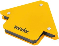 ESQUADRO MAGNETICO P/ SOLDADOR 10KGF