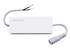 DRIVER P/ PAINEL LED  36/40W BIV