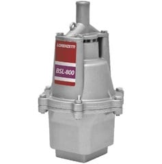 BOMBA DAGUA SUBMERSA BSL-800 360W (1970L/H) 127V
