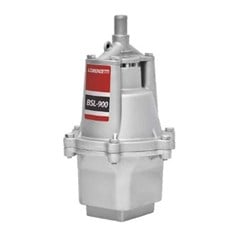 BOMBA DAGUA SUBMERSA BSL-900 430W (2300L/H) 127V