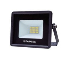 REFLETOR LED   20W 6.500K 1400L BIV