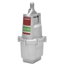 BOMBA DAGUA SUBMERSA BSL- POP 250W (1400L/H) 220V