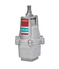 BOMBA DAGUA SUBMERSA BSL-650 340W (1500L/H) 220V