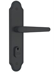 FECH EXTERNA 803/03 PRETO FOSCO (56005)