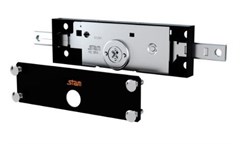 FECH PORTA ENROLAR 200 TETRA PTO FOSCO (56033)