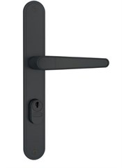 FECH PERFIL ESTREITO 601/03 PTO FOSCO (56613)