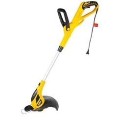 APARADOR GRAMA ELETRICO 1000W 127V AGV1000