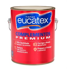 FUNDO PREPARADOR PAREDE B.AGUA PREMIUM  3,6L