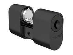 CILINDRO ORIG PT FOSCO BI-PAR.803/804/1801 (59180)