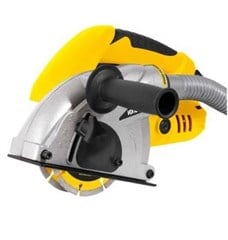 CORTADOR PAREDE C/5 DISCO 125MM 3000W 220V CPV3150