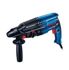 MARTELETE PERF.800W/220V SDS-PLUS GBH2-26DRE
