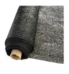 TELA SOMBREAMENTO LEVE 50% 1,50X50M