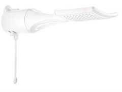 DUCHA  LOREN SHOWER ELETRONICA 220V 6800W