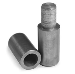 DOBRAD S/ ABA GONZO  7/8 ZB (52)