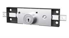 FECH PORTA ENROLAR 201 PTO FOSCO (56014)