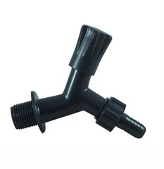 TORN PVC   JARDIM 1/2 E 3/4 (1128R)