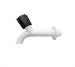 TORN PVC   TANQUE  1/2 E 3/4 (1126-R)