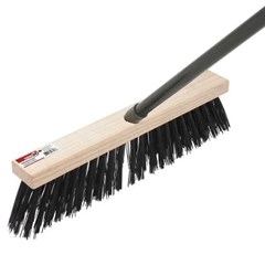 VASSOURAO GARI CEPA MAD.40CM C.MAD.1,2M LEVE