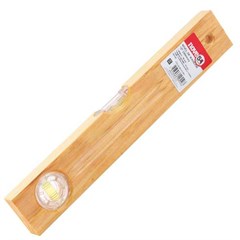 NIVEL MADEIRA  35CM 14*