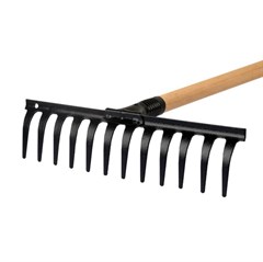 ANCINHO 14DENTES   C/CABO
