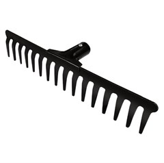 ANCINHO 14DENTES   S/CABO