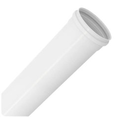 TUBO PVC ESG     40MM X 6M