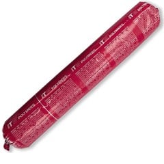ADESIVO PU 40 SACHE 830G CINZA HYBRID ULTRAFLEX