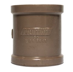 LUVA LL   50MM (11.144)