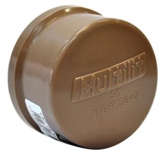 CAPS LL   40MM (11.183)
