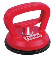 VENTOSA SIMPLES CAPACIDADE 30KG