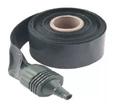MANGU SANTENO1 KIT 15M + CONECTOR INICIAL 1/2